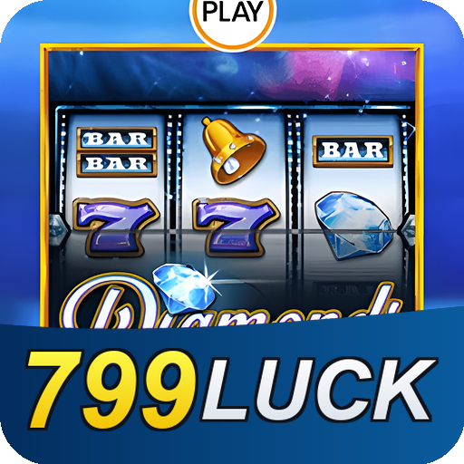 Fortune Rabbit Slot - RTP 97.1%