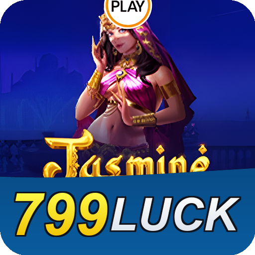 Formulário de Registro 799LUCK