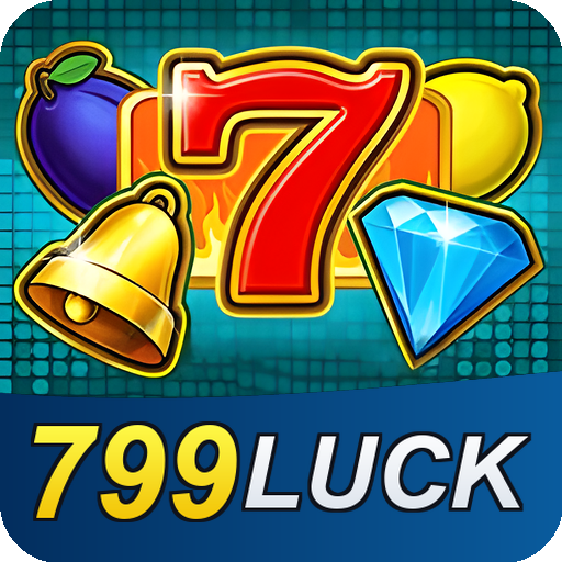 Fortune Dragon Slot - RTP 96.5%