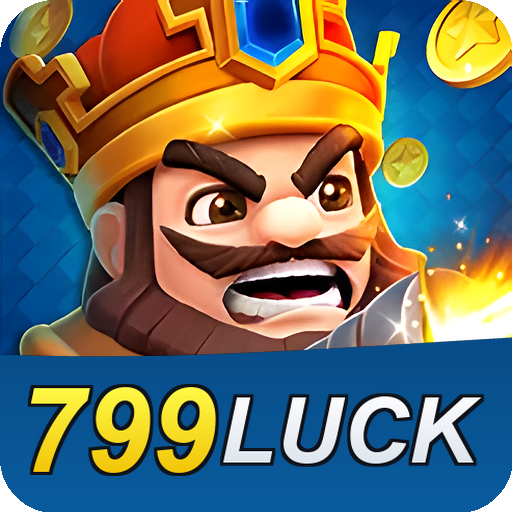 Gates of Olympus Slot - RTP 96.5%