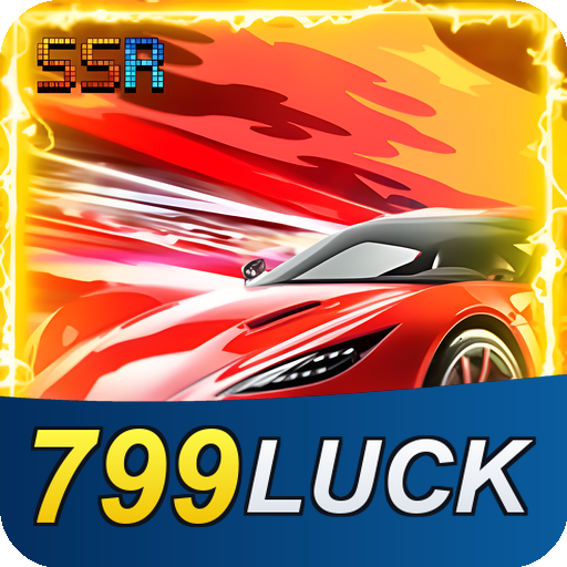 Sweet Bonanza Slot - RTP 96.5%