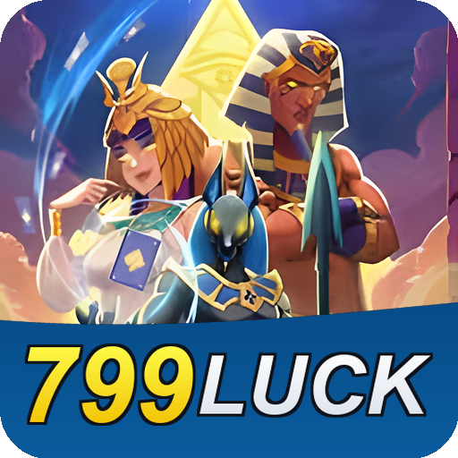 Fortune Tiger Slot - RTP 96.8%