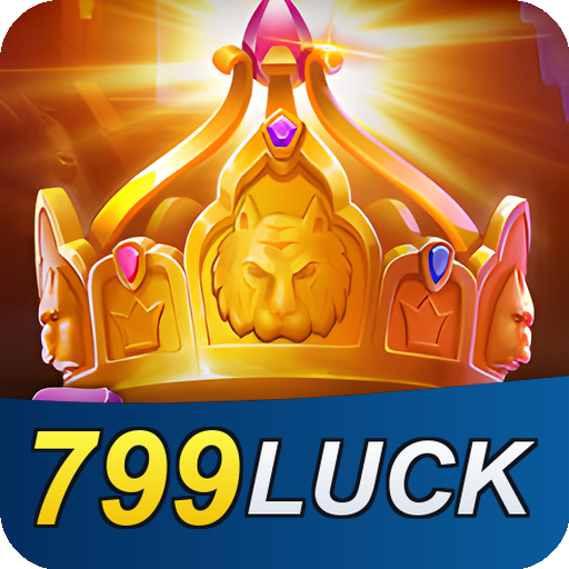 Mahjong Ways Slot - RTP 96.9%